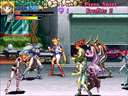 Pretty Soldier Sailor Moon (Fight for Justice) v1.6 jpg snap thumbnail