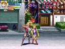 Pretty Soldier Sailor Moon (Increases The Difficulty, 2018-04-19) jpg snap thumbnail