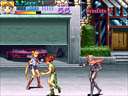 Pretty Soldier Sailor Moon (Enhanced Magic, 2009-02-24) jpg snap thumbnail