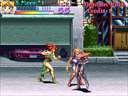 Pretty Soldier Sailor Moon (Enhanced Edition, 2019-12-15) jpg snap thumbnail