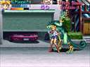 Pretty Soldier Sailor Moon (Enemy Demon Revised Edition, 2020-05-13) jpg snap thumbnail