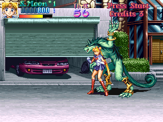 Pretty Soldier Sailor Moon (Enemy Demon Revised Edition, 2020-05-13) png snap