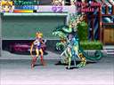 Pretty Soldier Sailor Moon (Enemy Demon Revised Edition, 2020-05-24) jpg snap thumbnail