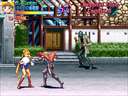 Pretty Soldier Sailor Moon (Rabbit Edition, 2020-09-17) jpg snap thumbnail