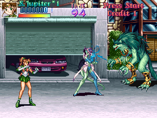 Pretty Soldier Sailor Moon (Enemy Demon Revised Edition, 2020-05-24) png snap