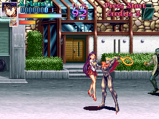 Pretty Soldier Sailor Moon (Rabbit Edition, 2020-09-17) png snap