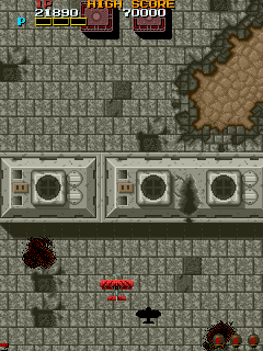 Same! Same! Same! (1P set, NEW VER! hack) png snap