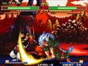 Samurai Shodown V Special / Samurai Spirits Zero Special (set 1)