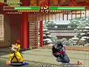 Samurai Shodown V Special (Fully Decrypted Set 2)