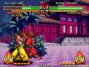 Samurai Shodown V Special (Enhanced Edition, 2011-05-16)