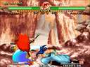 Samurai Shodown V Special (Nanatsu No Tachi v1)