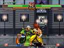 Samurai Shodown V Special (Nanatsu No Tachi v2)