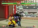 Samurai Shodown V Special (Bug Fix)