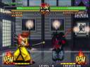 Samurai Shodown V Special (Special Edition, 2014-12-01)