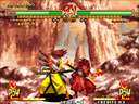 Samurai Shodown V Special (Simplify Edition, 2018-06-04)