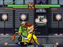 Samurai Shodown V Special (Simple Attack Edition, 2018-11-14)