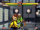 Samurai Shodown V Special (Edition Final, location test, 2020-06-16)
