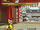 Samurai Shodown V Special (NGM-2720)