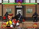 Samurai Shodown V Special (Final)(set 1)
