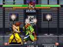 Samurai Shodown V Special (Final)(set 3)