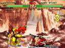 Samurai Shodown V Special (fully decrypted)