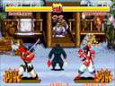 Samurai Shodown (Always Maximum Power)