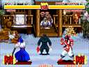 Samurai Shodown (Boss With Simple Attack Edition, 2018-07-24)