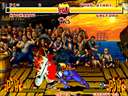Samurai Shodown (Twelve Swordsman, 2014-11-24)