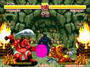Samurai Shodown (Enhanced Edition, 2016-02-15)