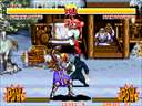 Samurai Shodown (Add Char - Ultra kill start max - Ultra kill always max)