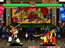 Samurai Shodown II (Easy Move)