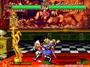 Samurai Shodown II (Demosaic Patch For Kuroko v1)