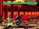 Samurai Shodown II (Demosaic Patch For Kuroko v2)
