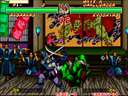 Samurai Shodown II (Bawangmaru Hell Becomes Stormy, 2014-11-24)