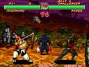 Samurai Shodown II (Enhanced Edition 2016-02-16)