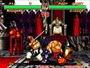 Samurai Shodown II (Enhanced Edition 2017-08-07)