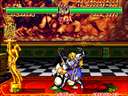 Samurai Shodown II (Simplify Edition 2018-06-04)