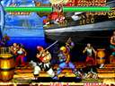 Samurai Shodown II (Move Modeasy Special Attacks V4, 2009-08-11)