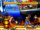 Samurai Shodown II (Perfect v2.4, 2025-01-27)