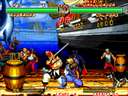 Samurai Shodown II (Kuroko Version v1.0)