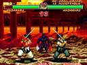 Samurai Shodown II (Special v0.12, 2008-08-26)