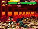 Samurai Shodown II (Special v1.0.0311, 2017-03-11)