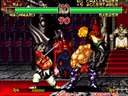 Samurai Shodown II (Special v1.1)