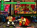 Samurai Shodown II (Kuroko version v2.0)