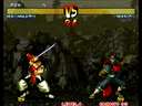 Samurai Shodown III (Super kill Move Modification) jpg snap thumbnail