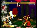 Samurai Shodown III (Enhanced power) jpg snap thumbnail