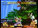 Samurai Shodown III (Enhanced Edition, 2016-02-15) jpg snap thumbnail