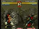 Samurai Shodown III (Easy Move) jpg snap thumbnail