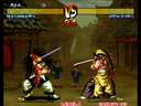 Samurai Shodown III (Simplify Edition, 2018-06-04) jpg snap thumbnail