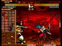 Samurai Shodown III (Enhance Hack) jpg snap thumbnail